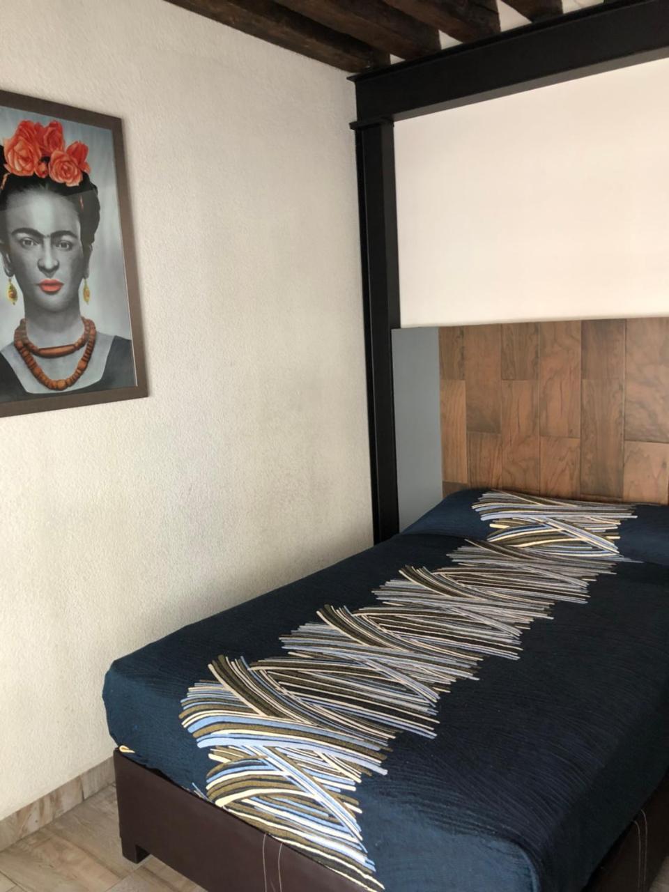 Hotel Frida 3*