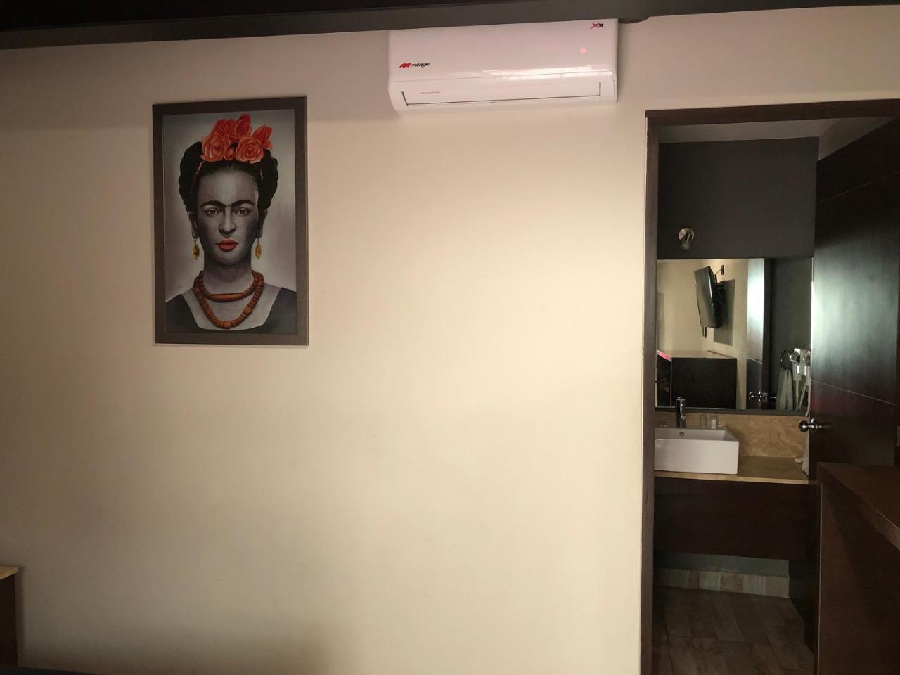 Frida Puebla