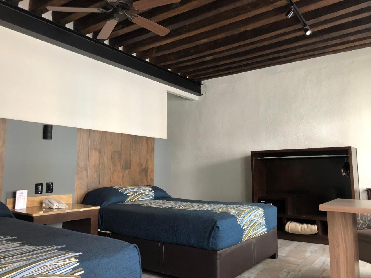 Frida Hotel 3*