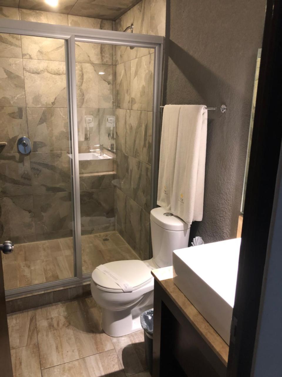 Hotel Frida 3*