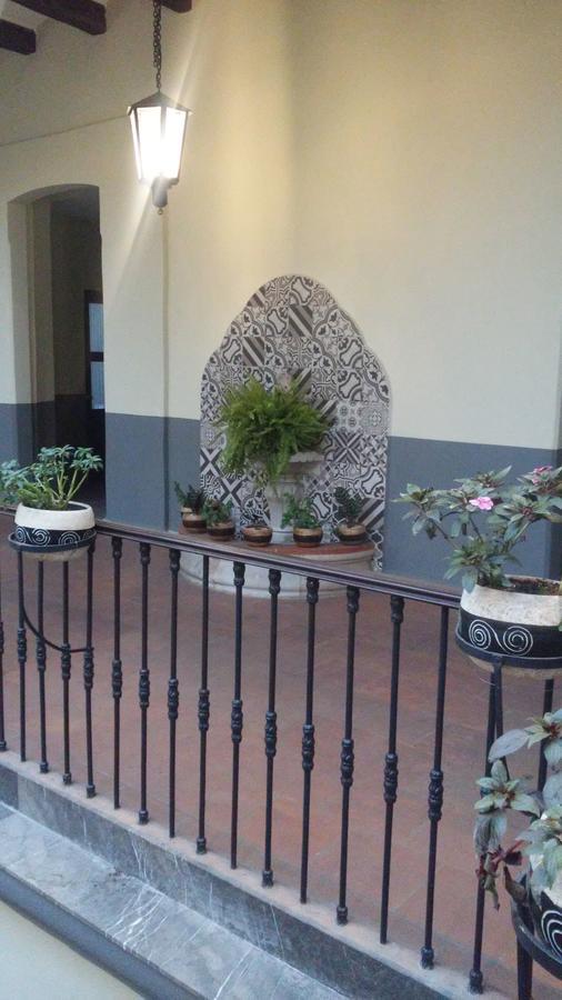 Frida 3* Heroica Puebla de Zaragoza