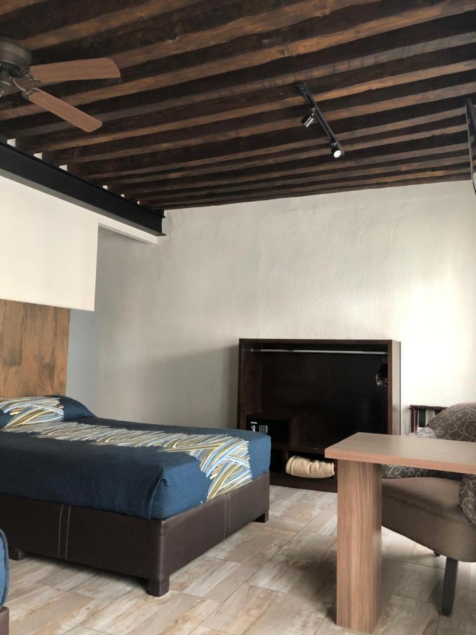 Frida Hotel 3*